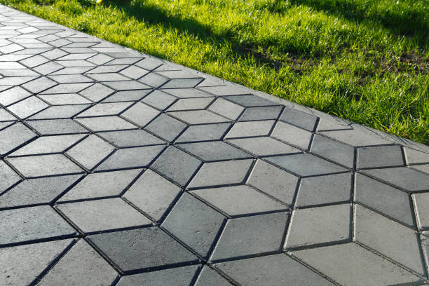 Reliable Mount Pulaski, IL Driveway Pavers Solutions
