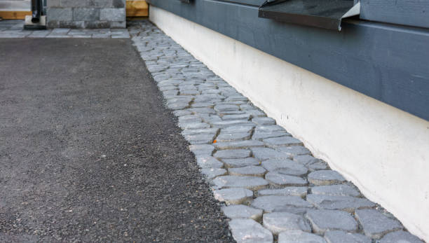 Best Professional Driveway Pavers  in Mount Pulaski, IL