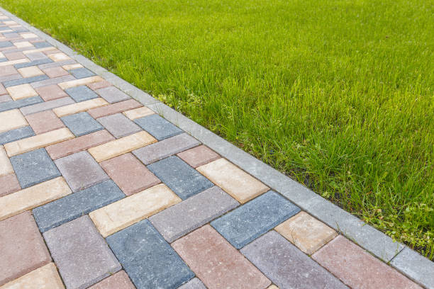Reasons to Select Us for Your Driveway Paving Requirements in Mount Pulaski, IL